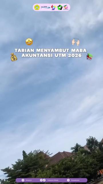 @Frekuensi