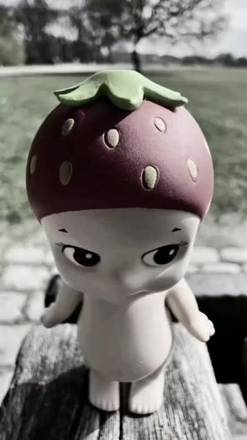 @𑊤 🅻Ꭵmꪮꪀᨡɬᨡ ︢︣🍋 𑊟