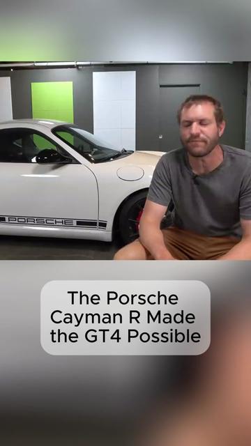 @fkzakharikennysha