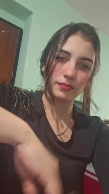 @Ramona  Rodriguez🇵🇾🇦🇷