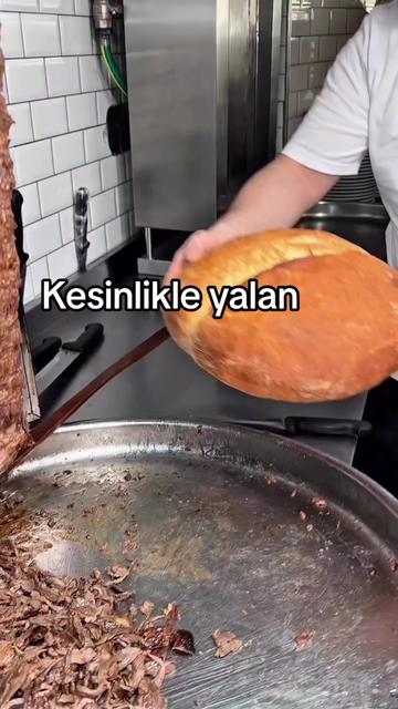 @ROMA (Gurme Bükücü)