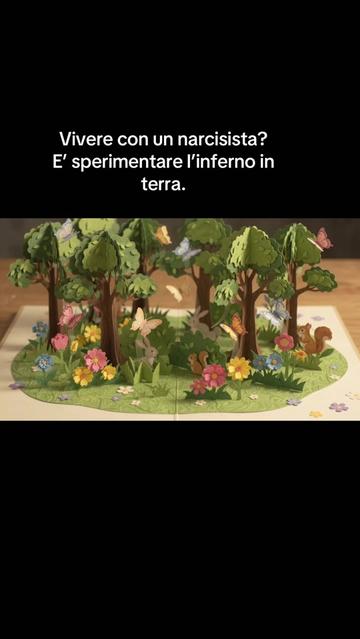 @Pina Varriale