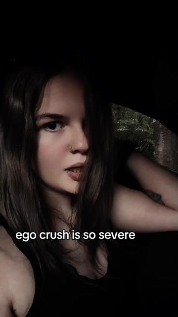 @aftermath