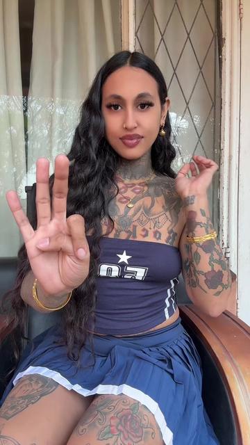 @gothicccck