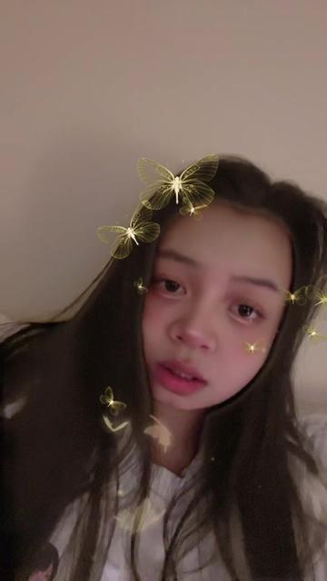 @🥀Miss.Jimenez🥀
