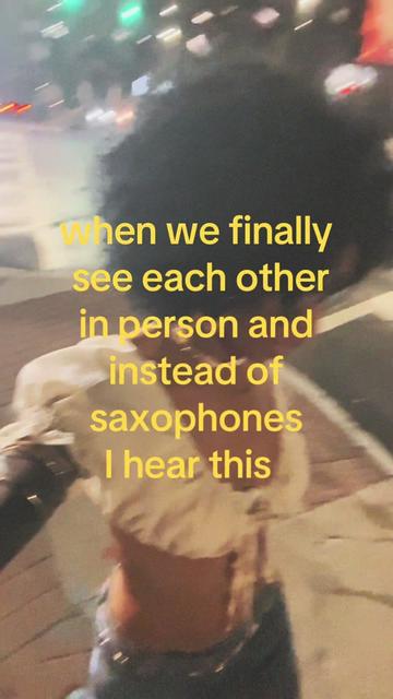 @ig: brethereal_