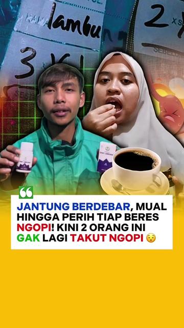 @Agis Herbal Shop