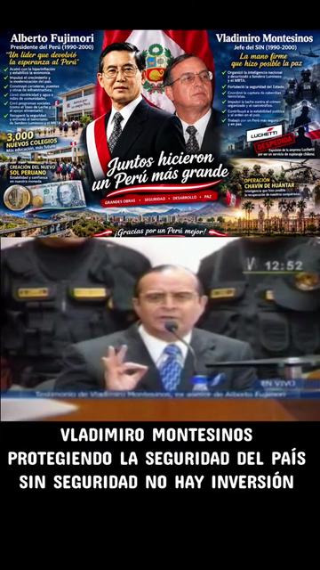@PlanMontesinos2026