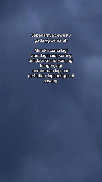 @karmamu__3