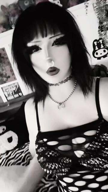 @mimi⚔️