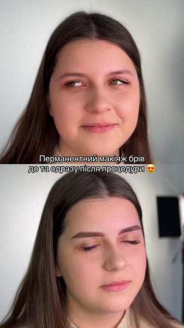 @poliartbrowss
