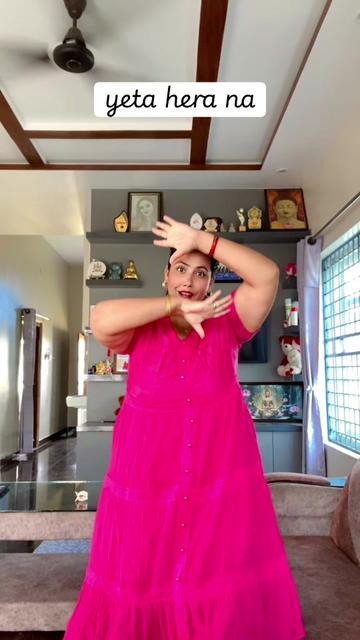 @meena gyawali (मुस्कान)