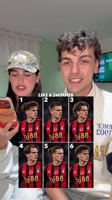 @StevieG