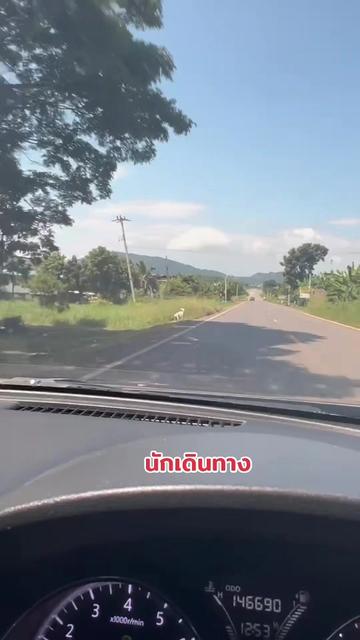 @ลีโอพาเที่ยวพากิน
