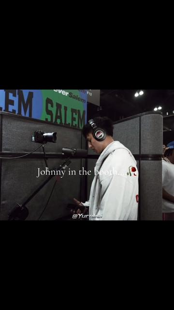 @yurncore