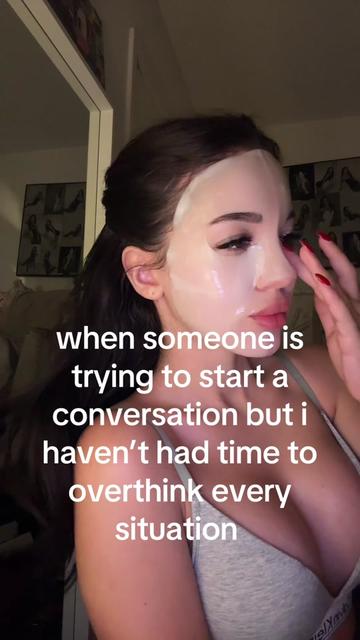 @🤍