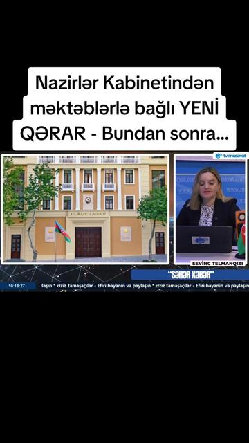 @TvMusavatOfficial