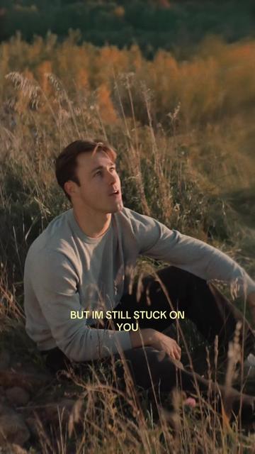 @Alex