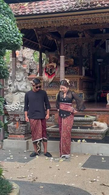 @Top_tangkas