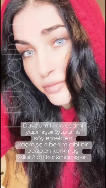 @Hülyalım
