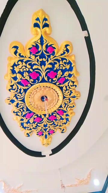 @Aamir khokhar