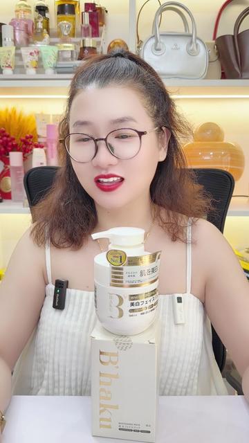 @Ổ Của Lộc1376