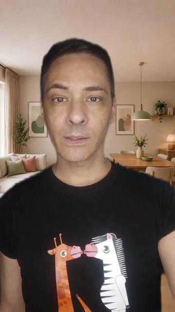 @sergionaranjomart
