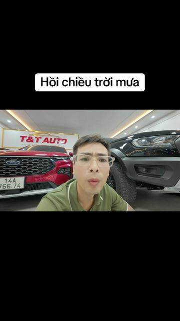 @nhatauto
