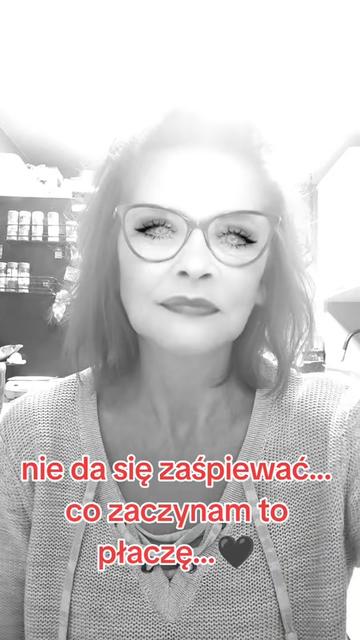@janta