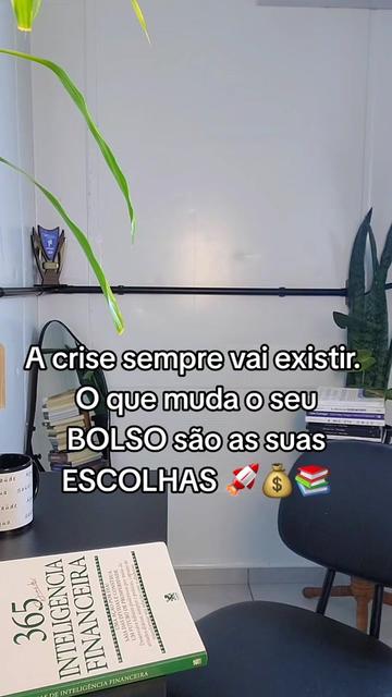 @Helena Ogro