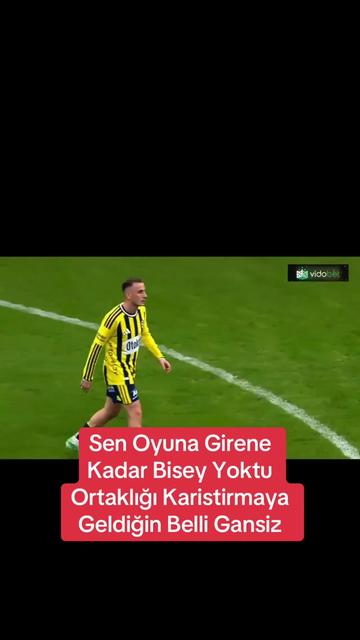 @MetinOktayRuhu✅