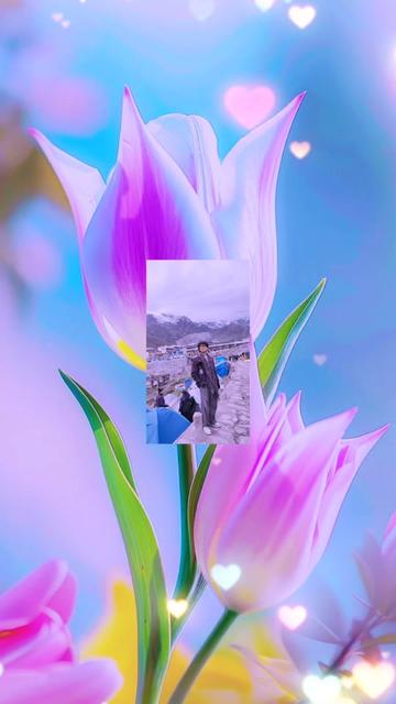 @Ganesh Sah