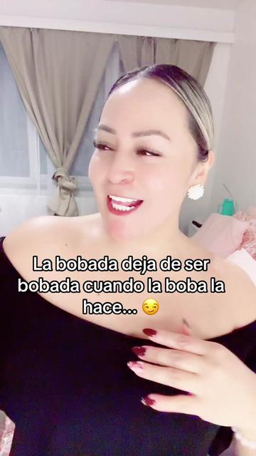 @ミ★𝘗𝘢𝘶𝘭𝘺_dlt★彡
