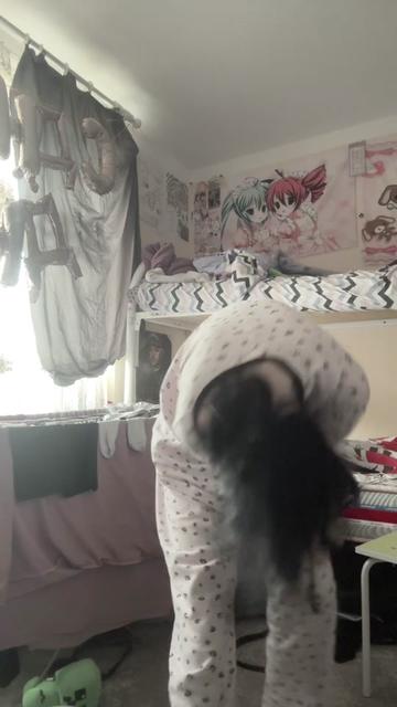 @настенные