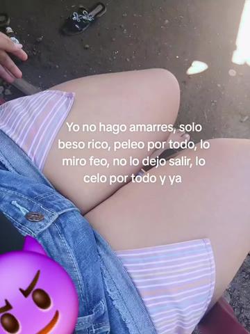 @🩷Judith💋