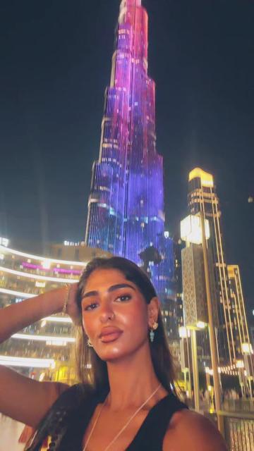 @Shahd Makkah