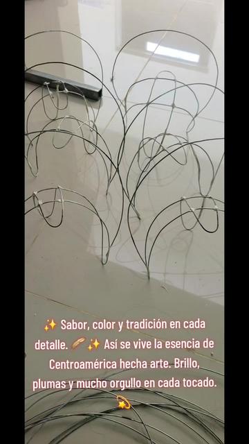 @JazminArt🎨🧸