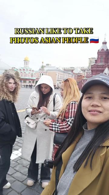 @mylifepages
