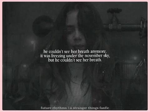 @bea🐇