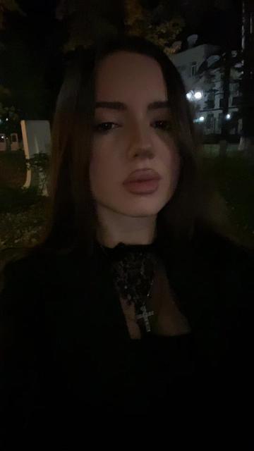@ddd