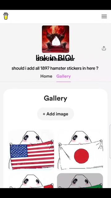 @doodlehamster
