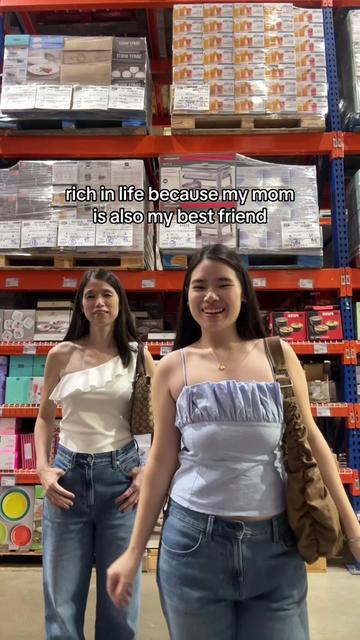 @Aimee M.