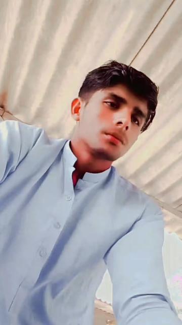 @◥꧁🚩ÏMŖÄŅ🚩ĶÄȚŸÄŖ🚩꧂◥