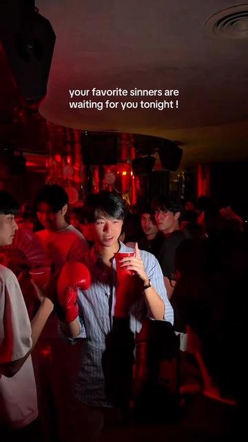 @GOTBKK