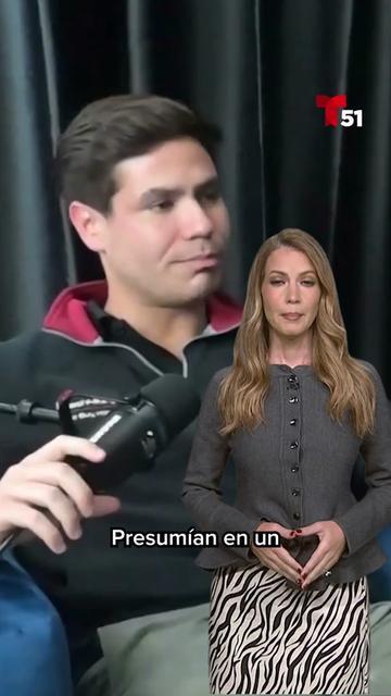@Telemundo51Miami