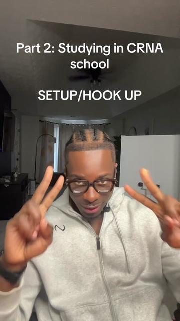 @Unruly JG | SRNA🩺
