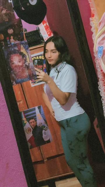 @nahomi_ochoa2