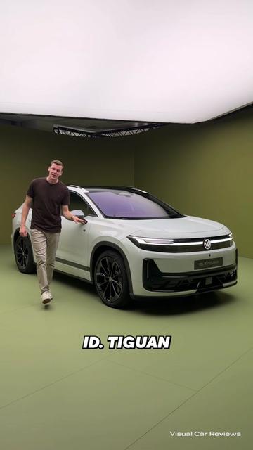 @Sjoerd | Visual Car Reviews