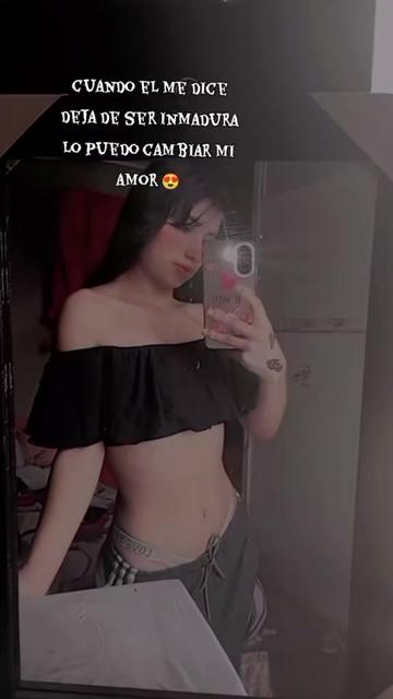 @🍂La Tatis M🍂