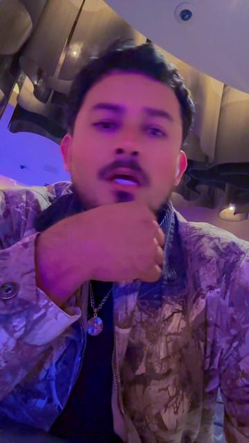 @Jerry503🇸🇻🇸🇻🇸🇻🇸🇻